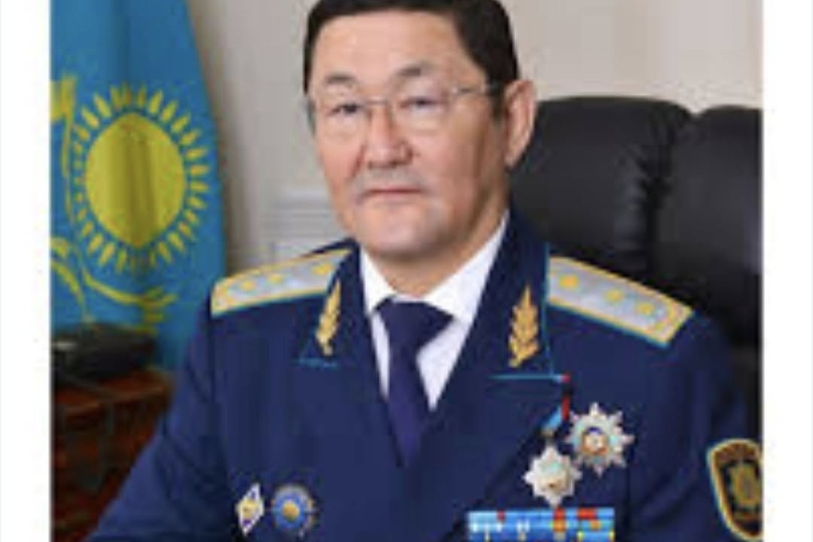 Азаматтар жауапкершілікті өз мойнына алғанда — шынайылық өзгереді.